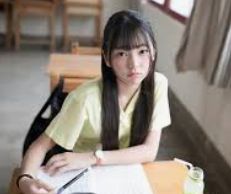 17c短篇分享,一起草官网入口,17c原创视频社区,精彩视频