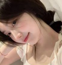 内容维护处理