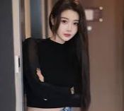 截图浏览